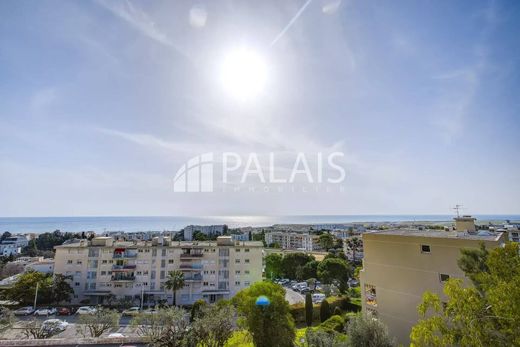 Apartamento - Nice, Alpes Marítimos