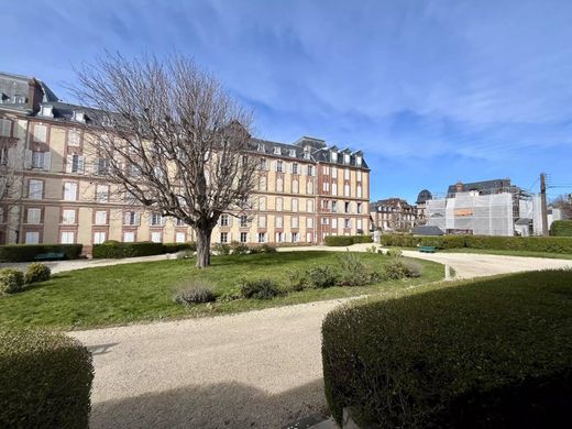 ‏דירה ב  Houlgate, Calvados