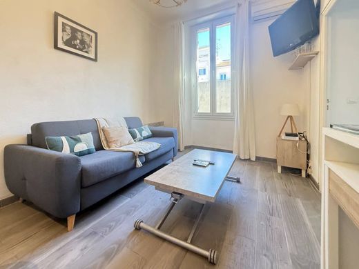 Apartamento - Cannes, Alpes Marítimos
