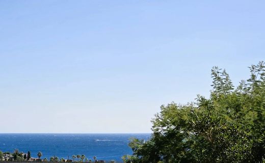 Luxury home in Saint-Raphaël, Var