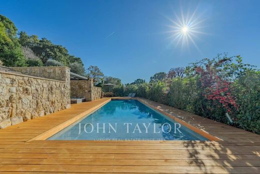 Villa - Mougins, Alpes Marítimos