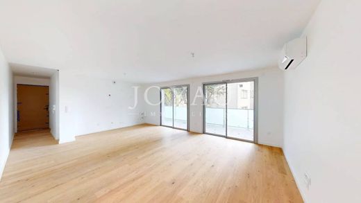 Apartamento - Toulouse, Upper Garonne