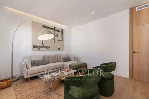 Appartamento a Madrid, Provincia de Madrid
