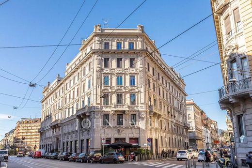 Διαμέρισμα σε Μιλάνο, Città metropolitana di Milano