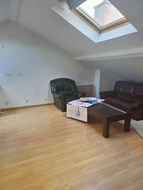 Appartement à Saint-Étienne, Loire