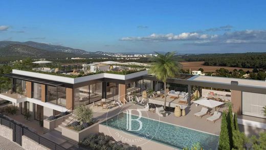 别墅  Santa Ponsa, Illes Balears