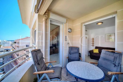 ‏דירה ב  קאן, Alpes-Maritimes