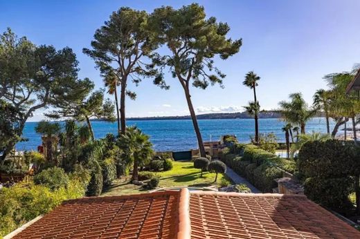Villa in Cannes, Alpes-Maritimes