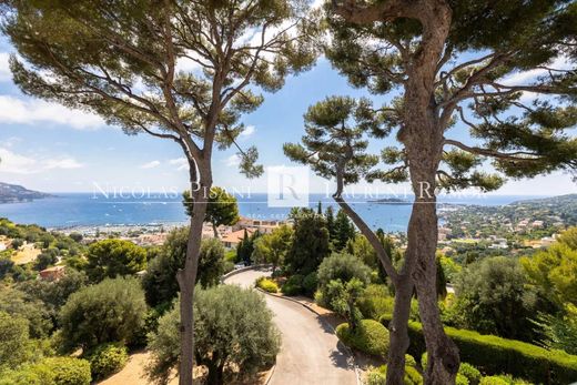 Appartement in Villefranche-sur-Mer, Alpes-Maritimes