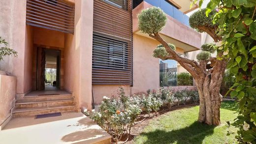 Villa in Marrakech, Marrakesh-Safi