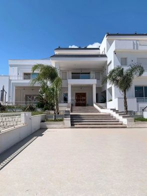 Hôtel à Sousse, Sousse Médina