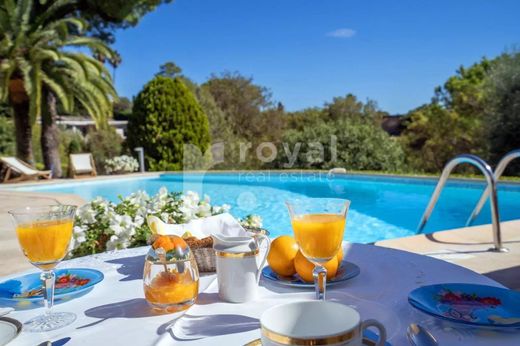 Villa - Mougins, Alpes Marítimos