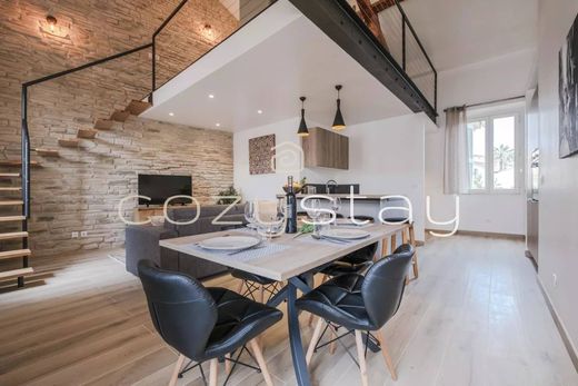 Apartment in Cannes, Alpes-Maritimes