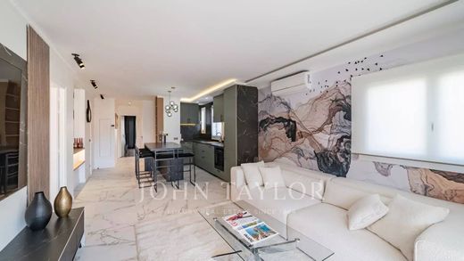 Квартира, Канны, Alpes-Maritimes