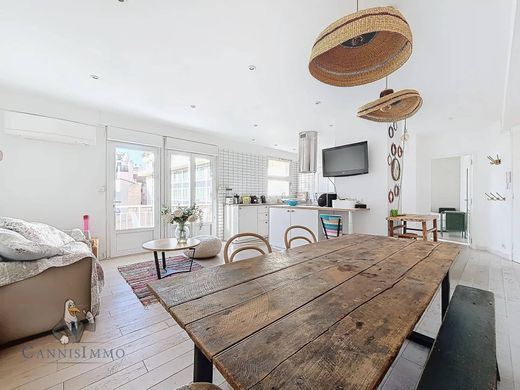 Apartment in Cannes, Alpes-Maritimes