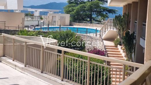 Apartment in Le Cannet, Alpes-Maritimes