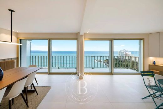 Apartamento - Biarritz, Pirineus Atlânticos