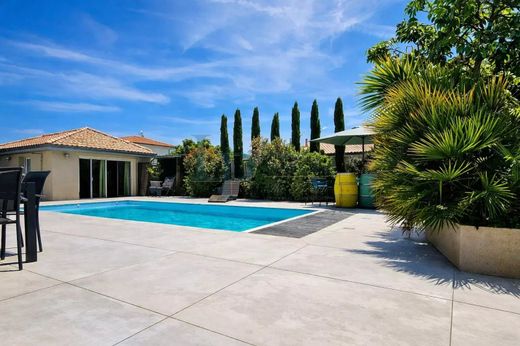 Villa en La Teste-de-Buch, Gironda
