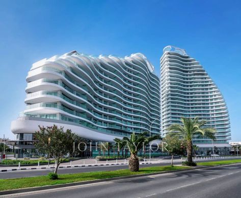 ‏דופלקס ב  לימסול, Limassol District