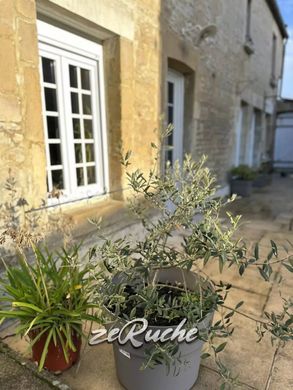 호화 저택 / Rots, Calvados