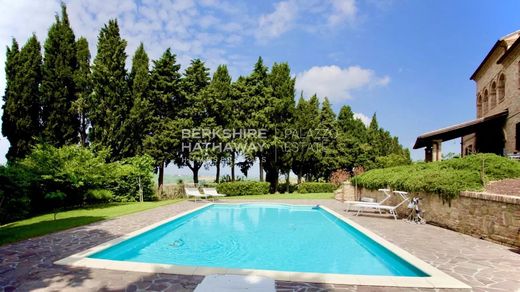 Villa in Orciano di Pesaro, Pesaro and Urbino