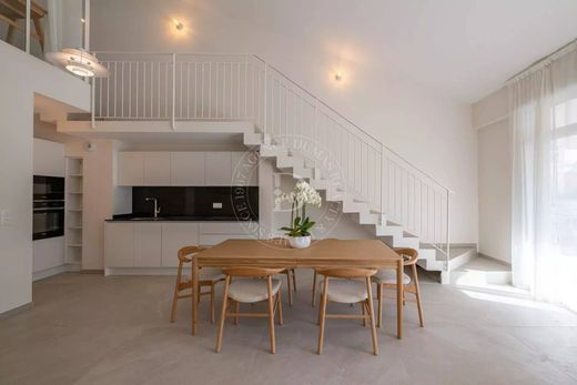 Apartament w Nicea, Alpes-Maritimes