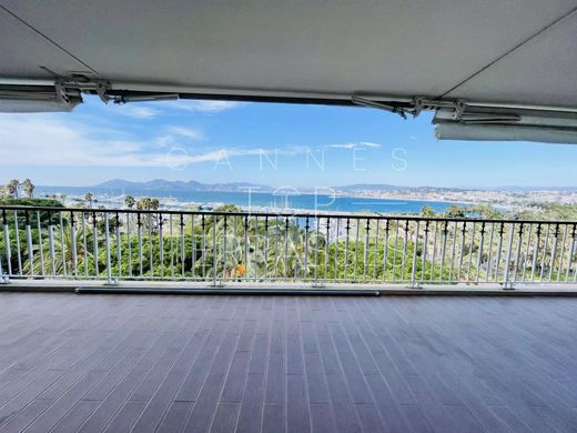 Penthouse in Cannes, Alpes-Maritimes