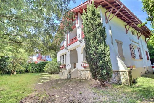 Luxury home in Bayonne, Pyrénées-Atlantiques