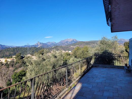 Apartment in Saint-Blaise, Alpes-Maritimes