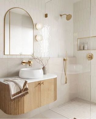 Apartment / Etagenwohnung in Carrières-sur-Seine, Yvelines