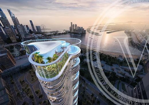 Квартира, Дубай, Dubai