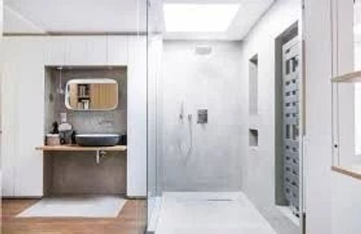 Appartamento a Colombes, Hauts-de-Seine