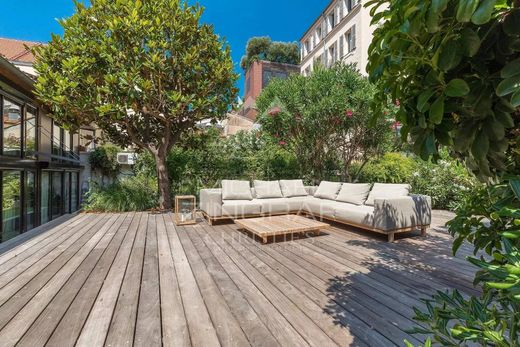 Luxury home in Cannes, Alpes-Maritimes