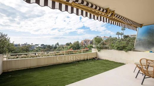 Apartment in Cannes, Alpes-Maritimes