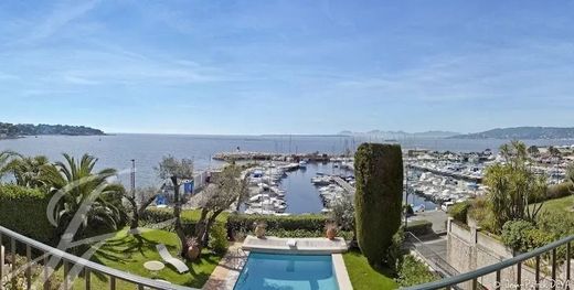 빌라 / 앙티브, Alpes-Maritimes