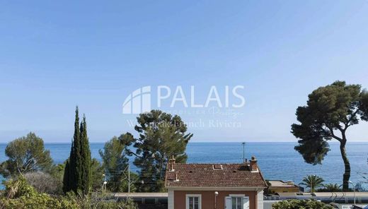 아파트 / Èze, Alpes-Maritimes