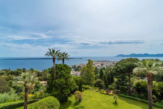 Apartment in Cannes, Alpes-Maritimes