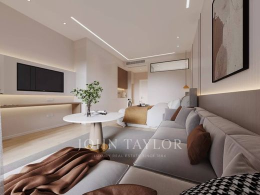 Appartamento a Pafo, Paphos District