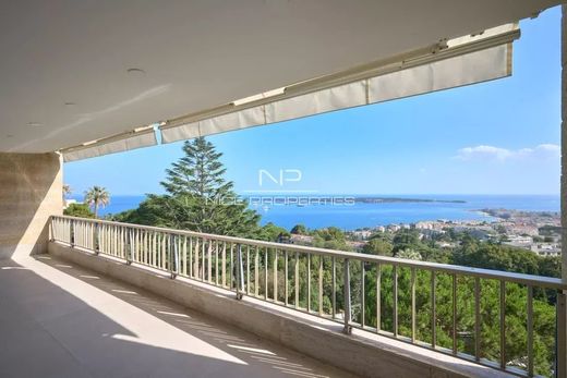 Apartment in Cannes, Alpes-Maritimes