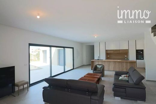 Villa en Le Castellet, Var