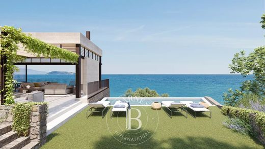 Villa in Begur, Province of Girona