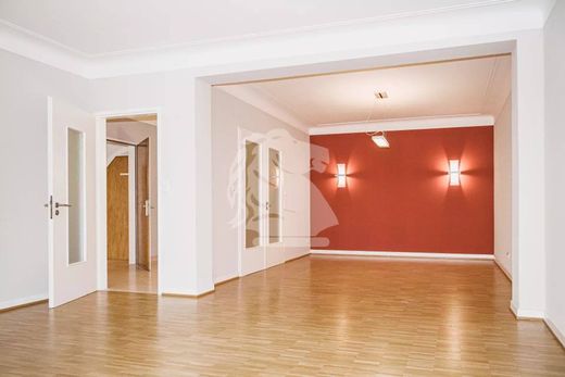 Apartment in Luxembourg, Ville de Luxembourg