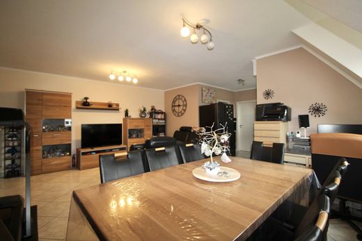 Apartament w Ehlerange, Sanem