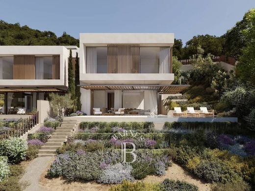 Villa in Tamariu, Province of Girona