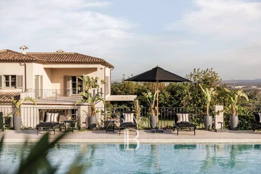 Villa in Santa Maria del Camí, Balearen