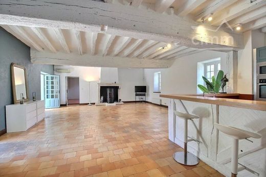 Casa de luxo - Ballan-Miré, Indre-et-Loire