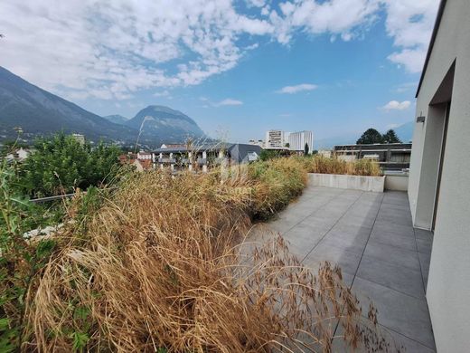 Appartement à Grenoble, Isère