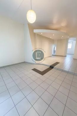 Apartament w Montpellier, Hérault