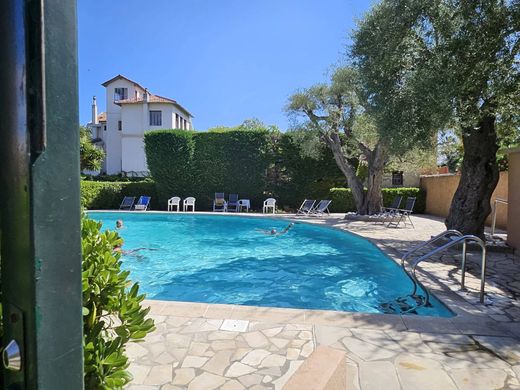 Apartment in Antibes, Alpes-Maritimes