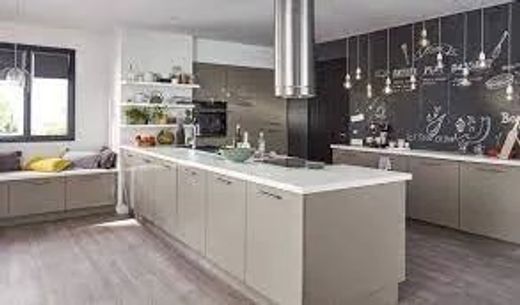 Appartement à Motte-Picquet, Commerce, Necker, Paris